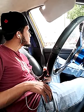 Snapshot of mosmar_20 chatting on 3, 3, 2025 mosmar 20 online show from 3, 3, 2025