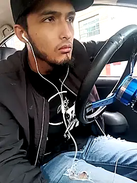 Snapshot of mosmar_20 chatting on 5, 3, 2025 mosmar 20 online show from 5, 3, 2025