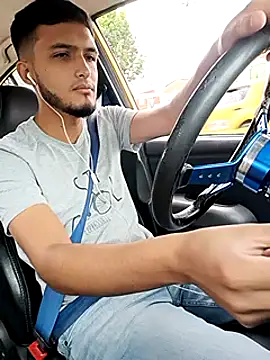 Snapshot of mosmar_20 chatting on 13, 3, 2025 mosmar 20 online show from 13, 3, 2025