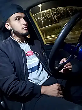 Snapshot of mosmar_20 chatting on 19, 3, 2025 mosmar 20 online show from 19, 3, 2025