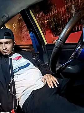 Snapshot of mosmar_20 chatting on 19, 3, 2025 mosmar 20 online show from 19, 3, 2025