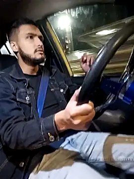 Snapshot of mosmar_20 chatting on 11, 9, 2025 mosmar 20 online show from 11, 9, 2025