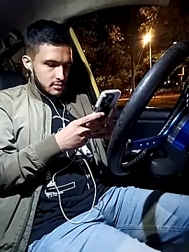 Snapshot of mosmar_20 chatting on 13, 9, 2025 mosmar 20 online show from 13, 9, 2025