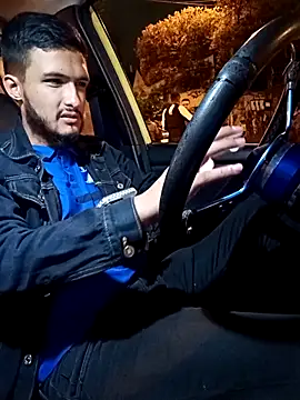 Snapshot of mosmar_20 chatting on 20, 9, 2025 mosmar 20 online show from 20, 9, 2025