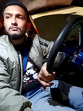 Snapshot of mosmar_20 chatting on 25, 9, 2025 mosmar 20 online show from 25, 9, 2025