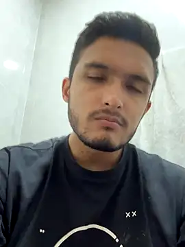 Snapshot of mosmar_20 chatting on 31, 10, 2025 mosmar 20 online show from 31, 10, 2025