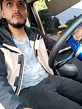 mosmar 20 online show from 6, 1, 2026