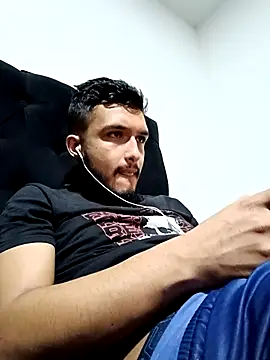 mosmar 20 online show from 10, 1, 2026