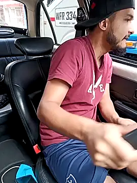 mosmar 20 online show from 17, 1, 2026