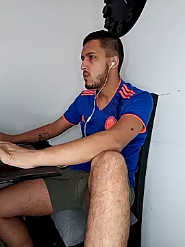 mosmar 20 online show from 10, 4, 2026