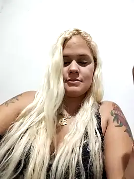 Snapshot of perolaar chatting on 13, 1, 2025 perolaar online show from 13, 1, 2025