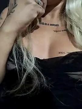 Snapshot of perolaar chatting on 19, 1, 2025 perolaar online show from 19, 1, 2025