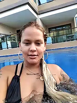 Snapshot of perolaar chatting on 10, 2, 2025 perolaar online show from 10, 2, 2025