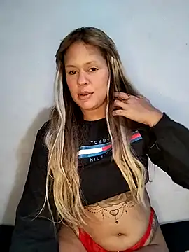 Snapshot of perolaar chatting on 18, 2, 2025 perolaar online show from 18, 2, 2025