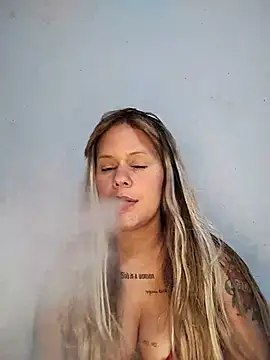 Snapshot of perolaar chatting on 18, 2, 2025 perolaar online show from 18, 2, 2025