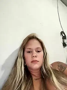 Snapshot of perolaar chatting on 19, 2, 2025 perolaar online show from 19, 2, 2025