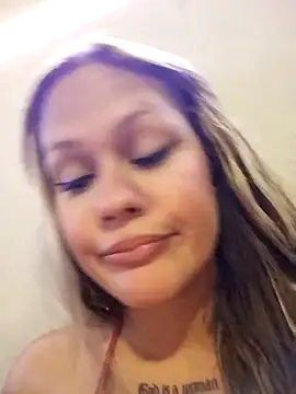 Snapshot of perolaar chatting on 1, 3, 2025 perolaar online show from 1, 3, 2025