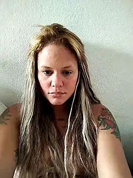 Snapshot of perolaar chatting on 1, 3, 2025 perolaar online show from 1, 3, 2025