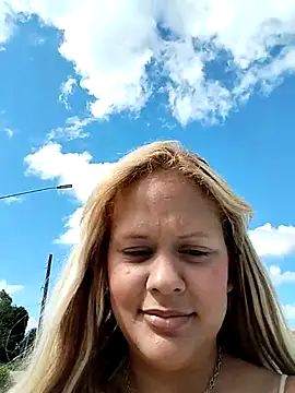 Snapshot of perolaar chatting on 21, 3, 2025 perolaar online show from 21, 3, 2025