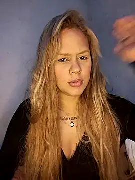 Snapshot of perolaar chatting on 4, 10, 2025 perolaar online show from 4, 10, 2025