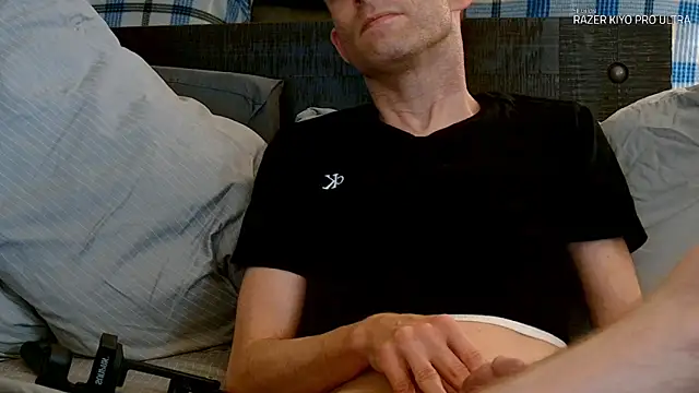 Dilldough405 online show from 2, 4, 2026