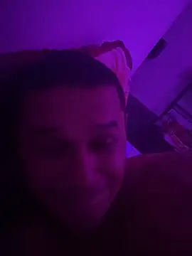 Snapshot of lolofr chatting on 29, 5, 2026 lolofr online show from 29, 5, 2026