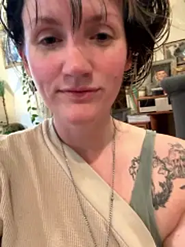 foreverzays online show from 1, 12, 2025