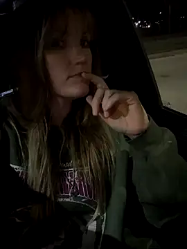 Snapshot of foreverzays chatting on 16, 12, 2025 foreverzays online show from 16, 12, 2025