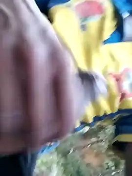 RainedNewyear online show from 16, 1, 2025