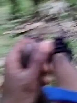 RainedNewyear online show from 9, 3, 2025