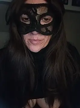 23Milly online show from 24, 1, 2025