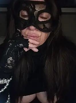 23Milly online show from 29, 1, 2025