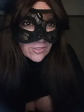 23Milly online show from 18, 2, 2025