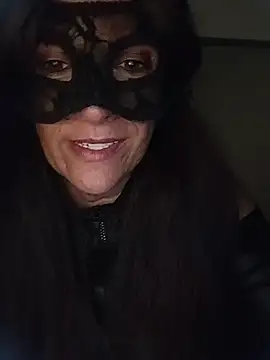 23Milly online show from 10, 9, 2025