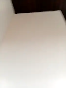 Lincarco123 online show from 14, 11, 2025