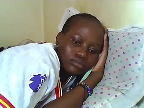 Sexyhotgal22 online show from 10, 3, 2025