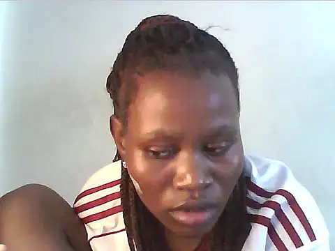 Sexyhotgal22 online show from 20, 9, 2025