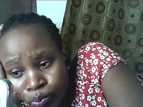 Sexyhotgal22 online show from 23, 9, 2025