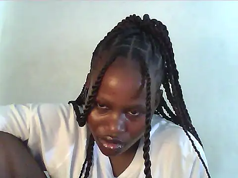 Sexyhotgal22 online show from 4, 12, 2025