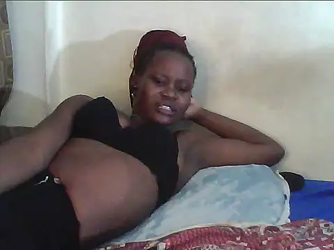 Sexyhotgal22 online show from 3, 3, 2026