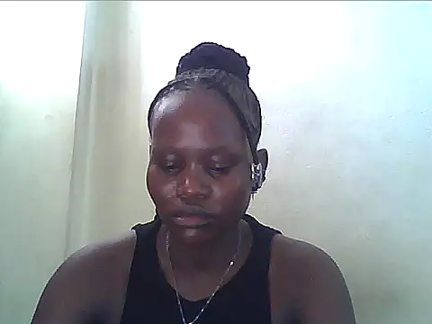 Sexyhotgal22 online show from 12, 3, 2026