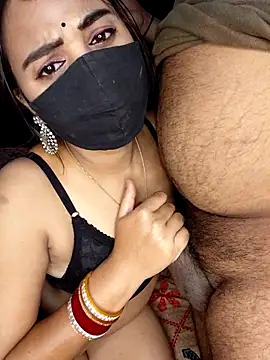 Snapshot of mast_CPL chatting on 17, 9, 2025 mast CPL online show from 17, 9, 2025