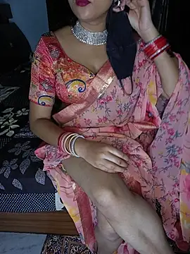 Snapshot of mast_CPL chatting on 4, 11, 2025 mast CPL online show from 4, 11, 2025