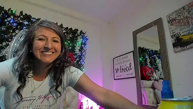 any mour online show from 19, 2, 2025