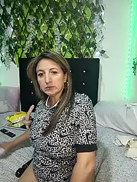 any mour online show from 26, 11, 2025