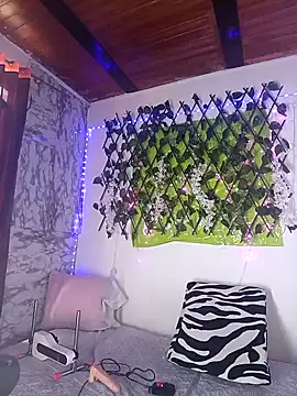 any mour online show from 2, 3, 2026