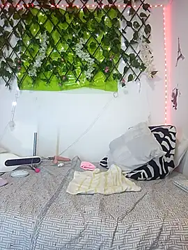 any mour online show from 29, 3, 2026