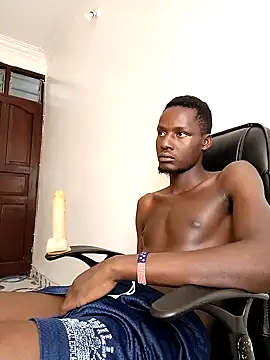 BODYtherapist online show from 21, 1, 2025