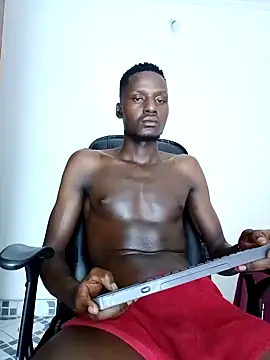 BODYtherapist online show from 24, 1, 2025