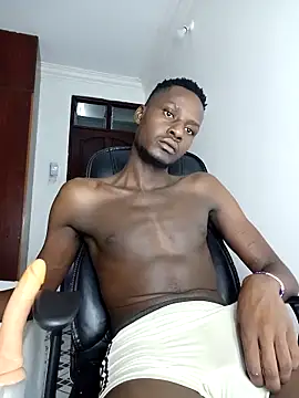 BODYtherapist online show from 15, 2, 2025